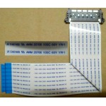 JAEGER JA4300U CABLE E467469 AWM20706